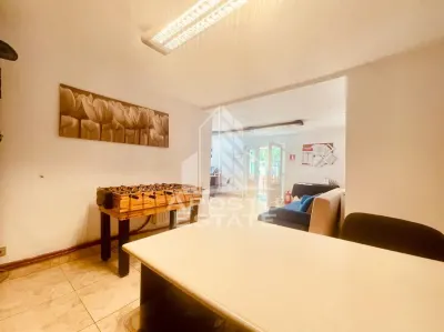 Spatiu birouri - zona Alfa, Penny - foto 11