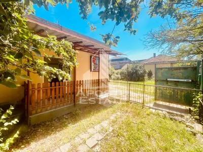 Spatiu birouri - zona Alfa, Penny - foto 16