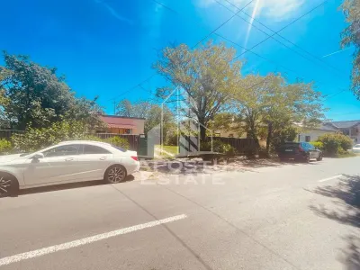 Spatiu birouri - zona Alfa, Penny - foto 20