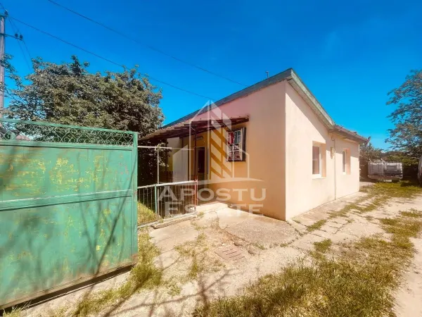 Birou Arad - poza 24