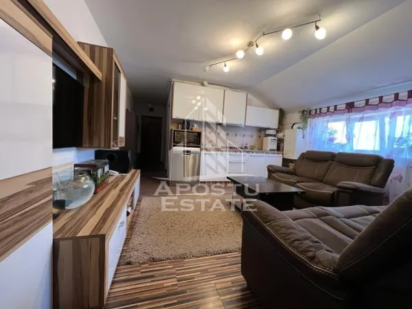 Apartament 3 camere Timișoara - poza 1