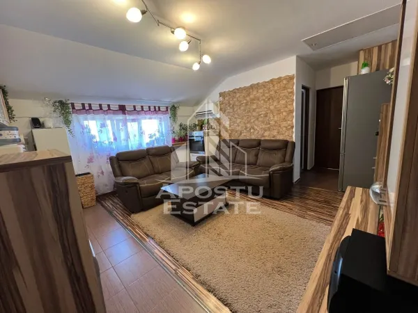 Apartament 3 camere Timișoara - poza 2