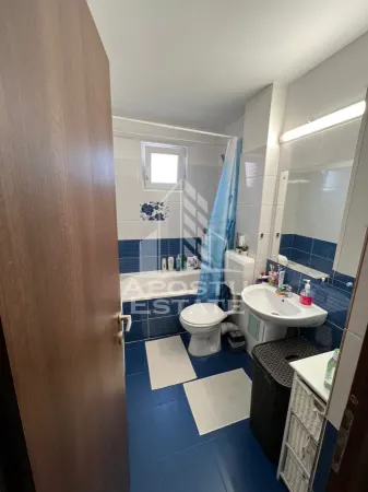 Apartament 3 camere Timișoara - poza 11