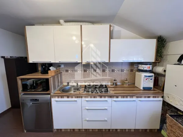 Apartament 3 camere Timișoara - poza 3