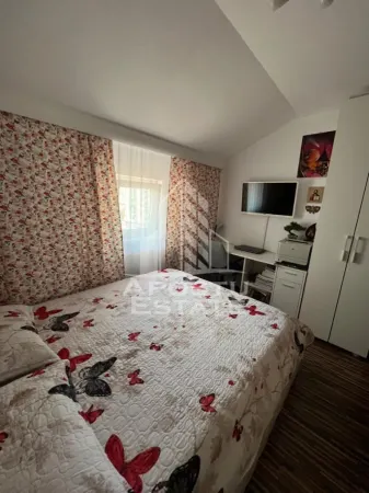 Apartament 3 camere Timișoara - poza 5
