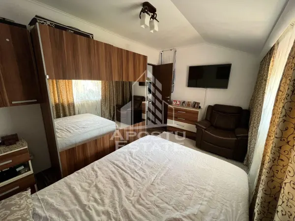 Apartament 3 camere Timișoara - poza 7