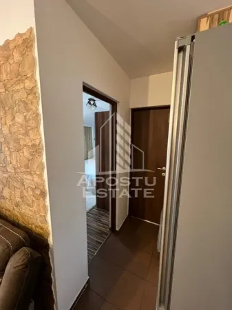 Apartament 3 camere Timișoara - poza 8