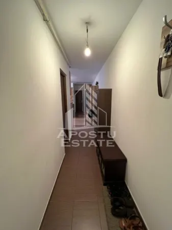 Apartament 3 camere Timișoara - poza 9