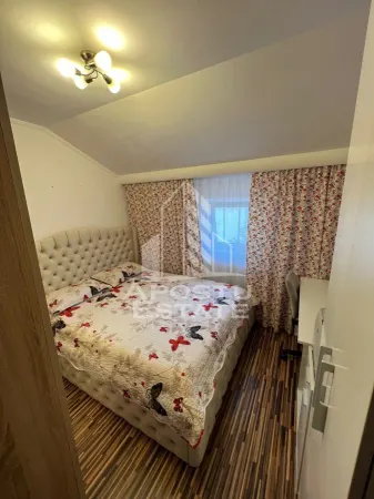 Apartament 3 camere Timișoara - poza 10