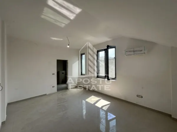 Spațiu comercial Timișoara - poza 5