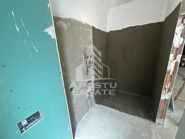 Spațiu comercial Timișoara - poza 6