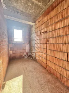 Apartamente cu 2 camere in Giroc la asfalt - foto 7