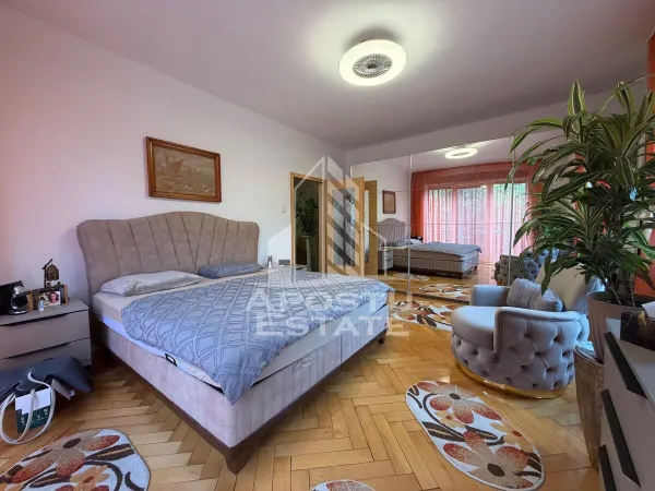 Apartament 2 camere Timișoara - poza 1