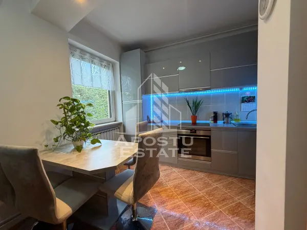 Apartament 2 camere Timișoara - poza 2