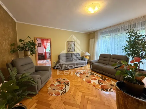 Apartament 2 camere Timișoara - poza 3