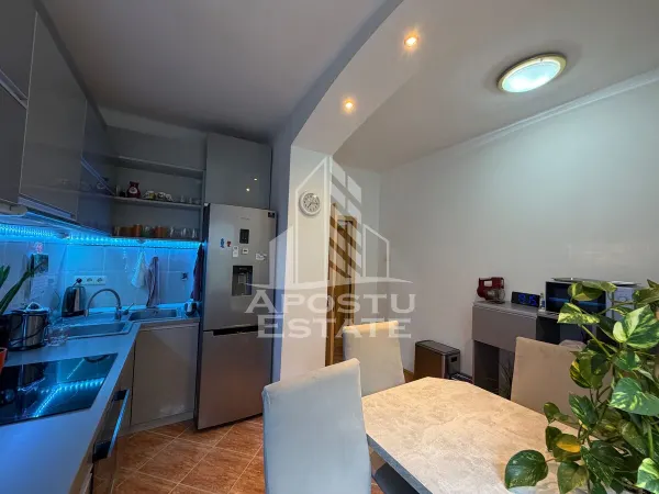 Apartament 2 camere Timișoara - poza 4