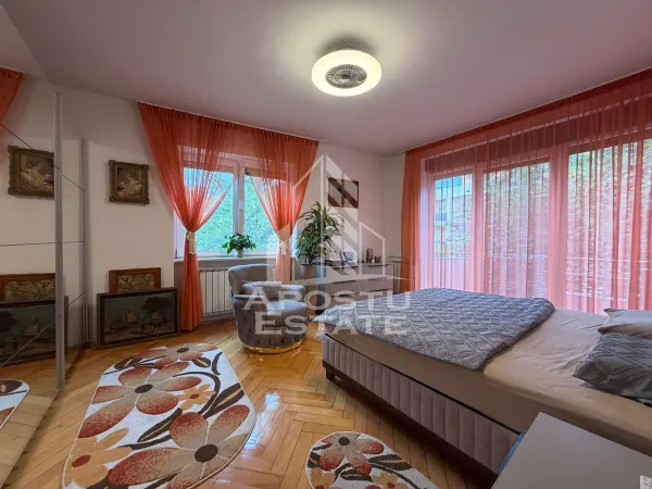 Apartament 2 camere Timișoara - poza 6