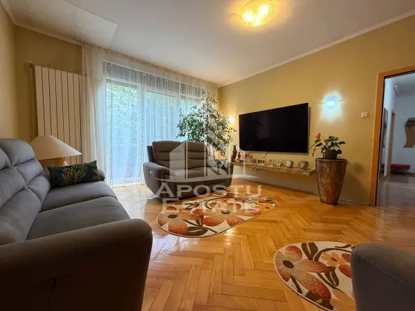 Apartament 2 camere Timișoara - poza 7