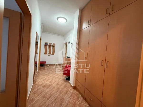 Apartament 2 camere Timișoara - poza 8