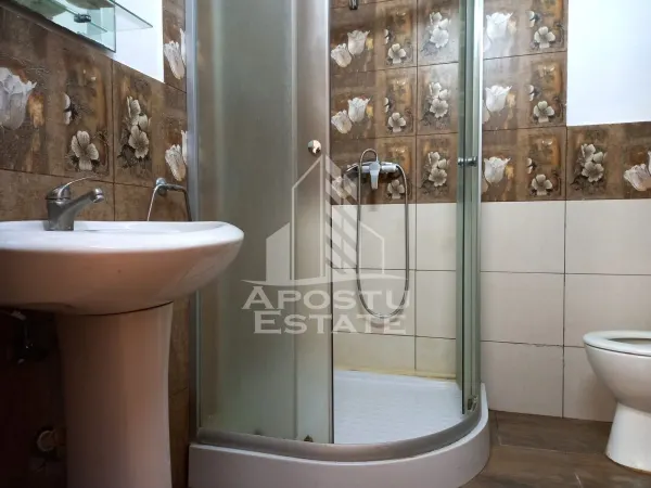 Casă 20 camere Curtici - poza 11