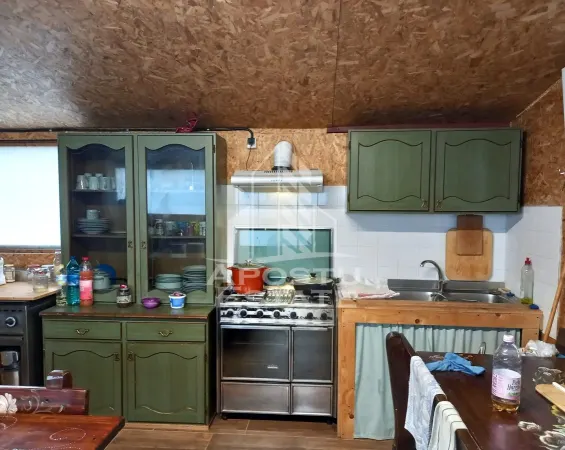 Casă 20 camere Curtici - poza 12