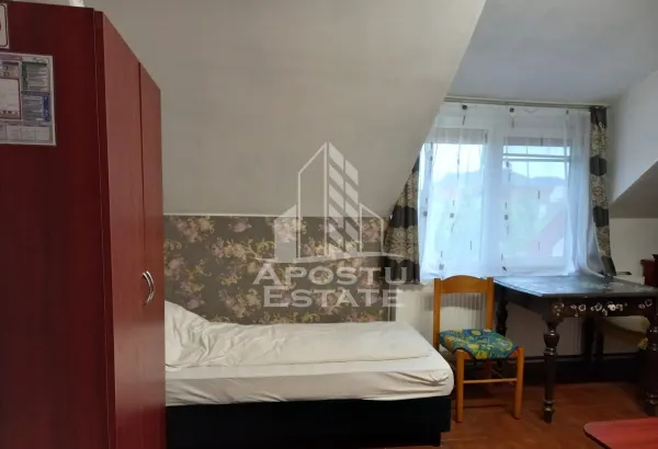 Casă 20 camere Curtici - poza 6