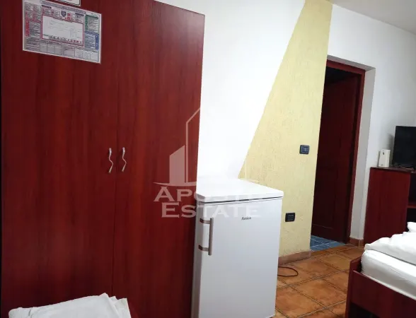 Casă 20 camere Curtici - poza 7