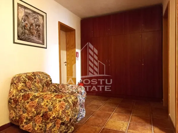 Casă 20 camere Curtici - poza 8