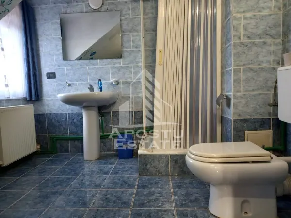 Casă 20 camere Curtici - poza 9