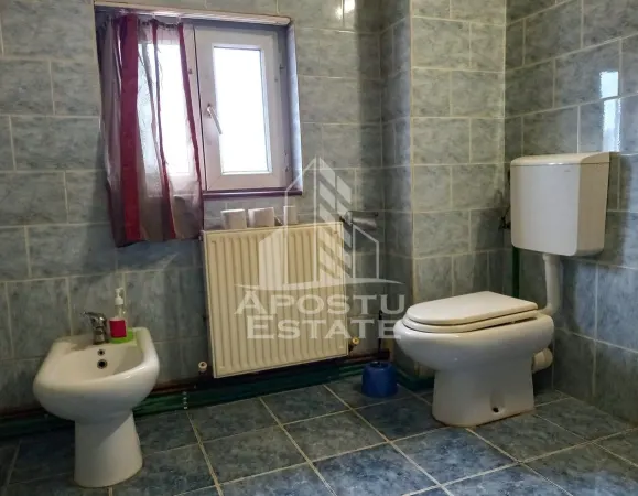 Casă 20 camere Curtici - poza 10