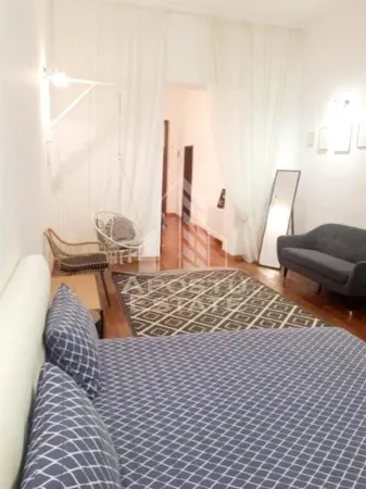 Apartament 2 camere Arad - poza 1