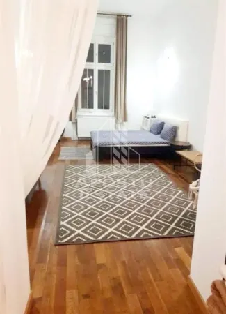 Apartament 2 camere Arad - poza 2