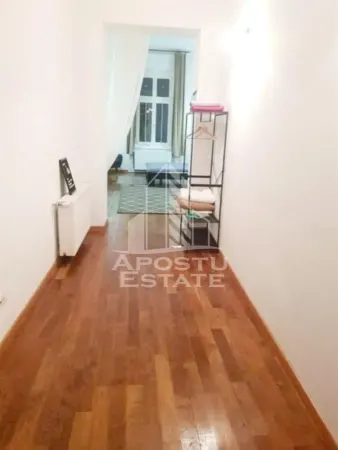 Apartament 2 camere Arad - poza 4