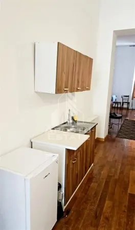 Apartament 2 camere Arad - poza 5
