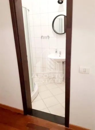 Apartament 2 camere Arad - poza 6