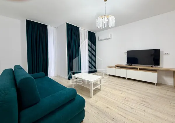 Apartament 2 camere Timișoara - poza 2