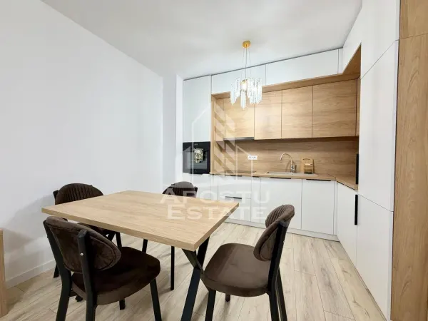 Apartament 2 camere Timișoara - poza 3