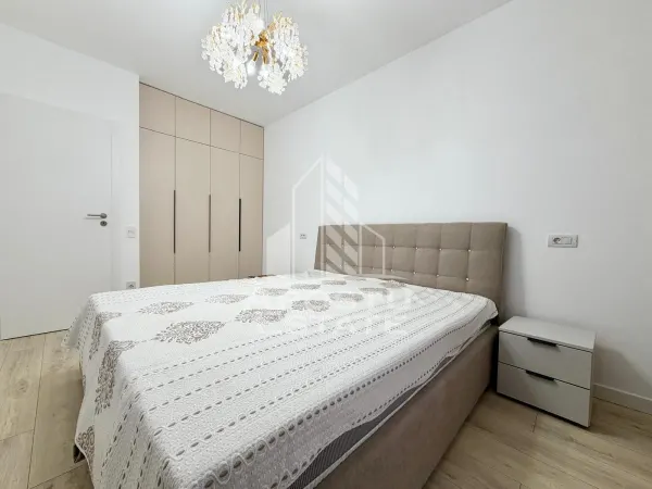 Apartament 2 camere Timișoara - poza 4