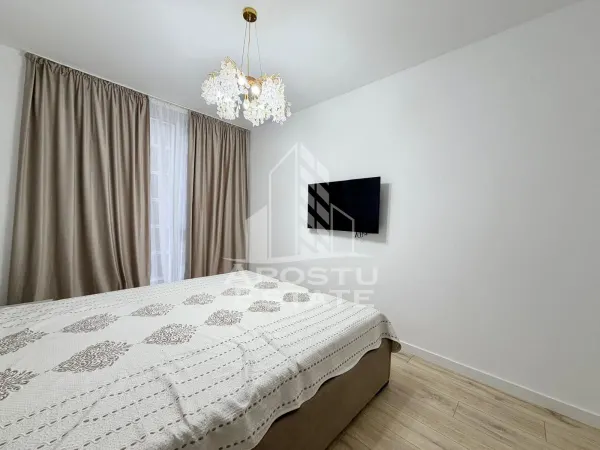 Apartament 2 camere Timișoara - poza 5