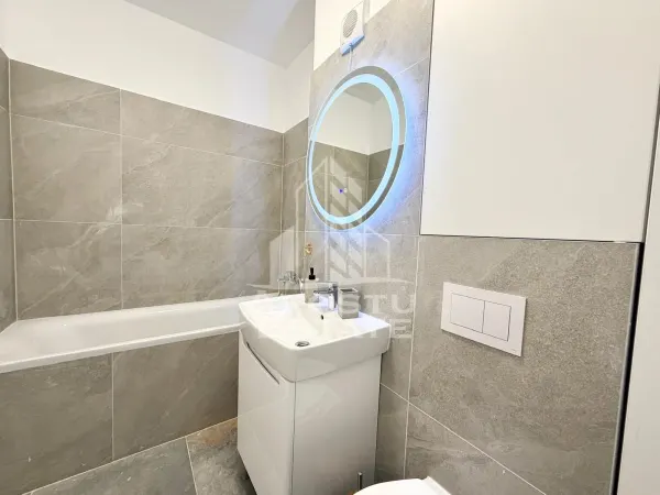 Apartament 2 camere Timișoara - poza 7