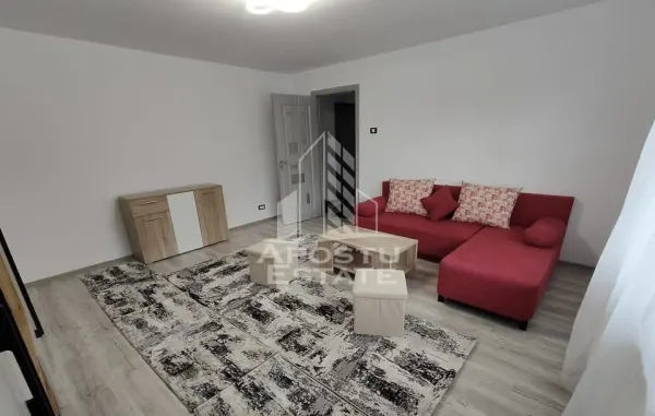 Apartament 2 camere Timișoara - poza 1