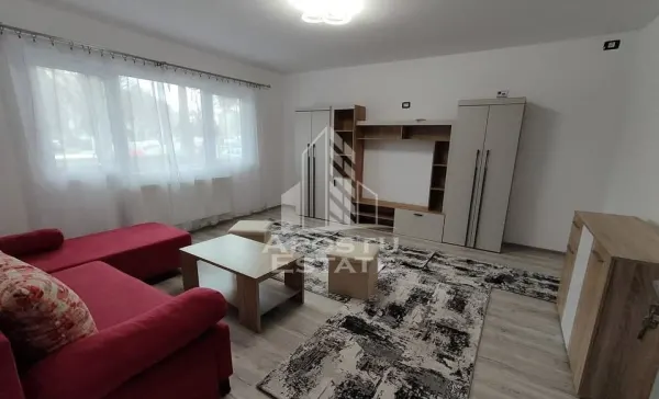 Apartament 2 camere Timișoara - poza 2