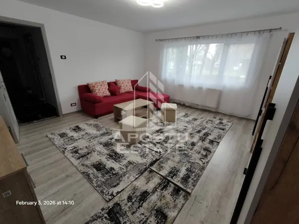 Apartament 2 camere Timișoara - poza 3