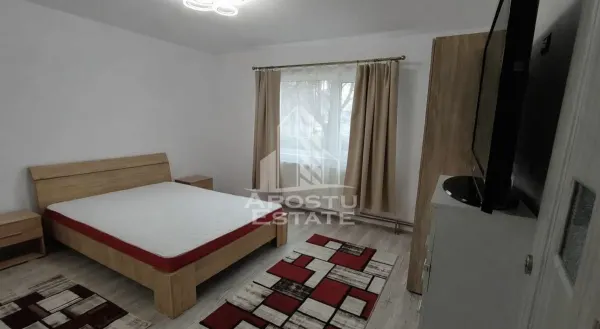 Apartament 2 camere Timișoara - poza 4