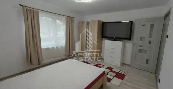 Apartament 2 camere Timișoara - poza 5