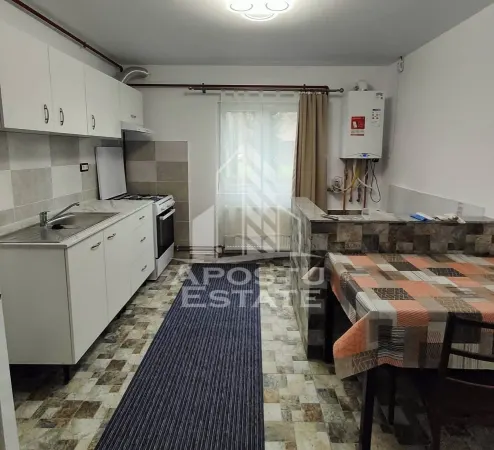 Apartament 2 camere Timișoara - poza 6