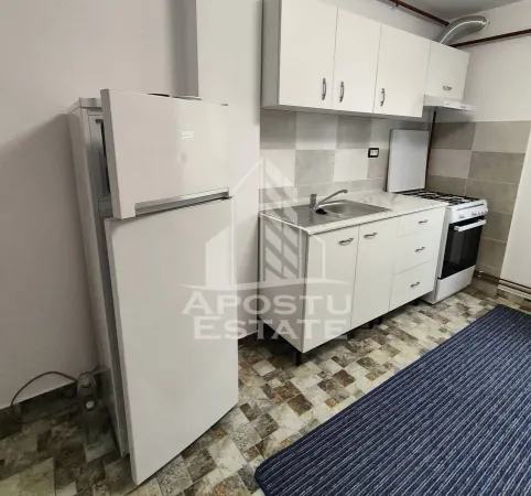 Apartament 2 camere Timișoara - poza 7