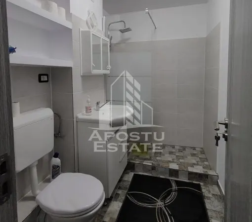 Apartament 2 camere Timișoara - poza 8