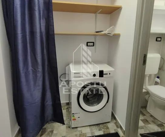 Apartament 2 camere Timișoara - poza 9