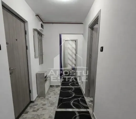 Apartament 2 camere Timișoara - poza 10